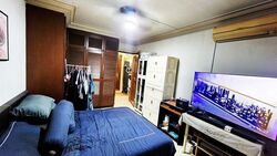 Blk 628 Yishun Street 61 (Yishun), HDB 4 Rooms #593517521